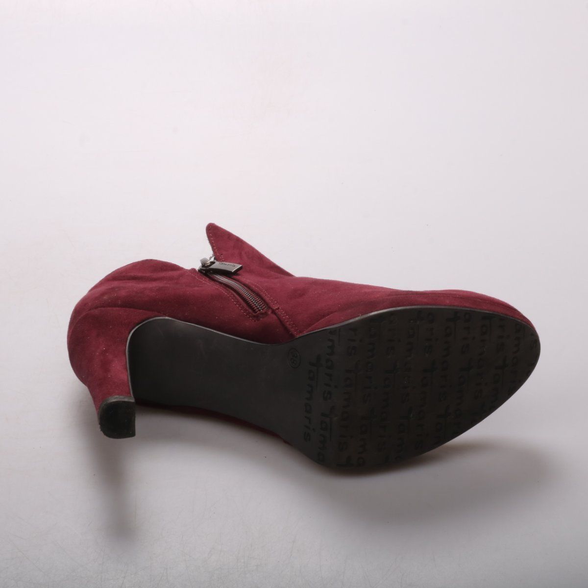 ботильоны Tamaris