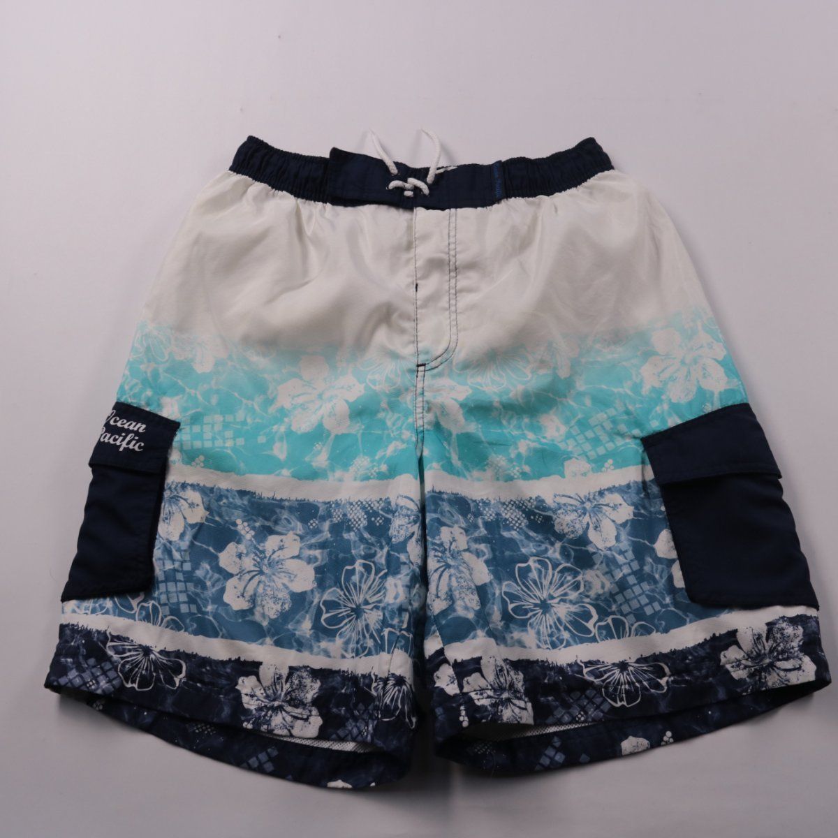 шорты Ocean Pacific