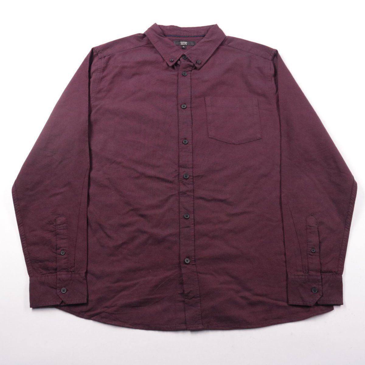 рубашка George