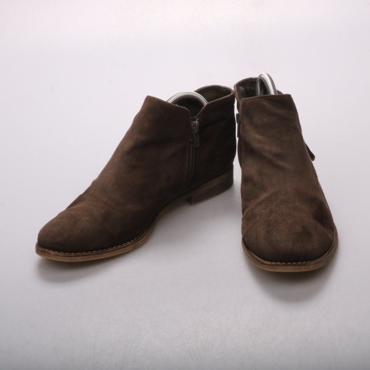 ботильоны Graceland