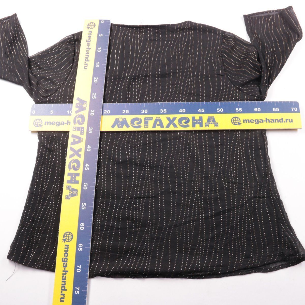 блузка Millers