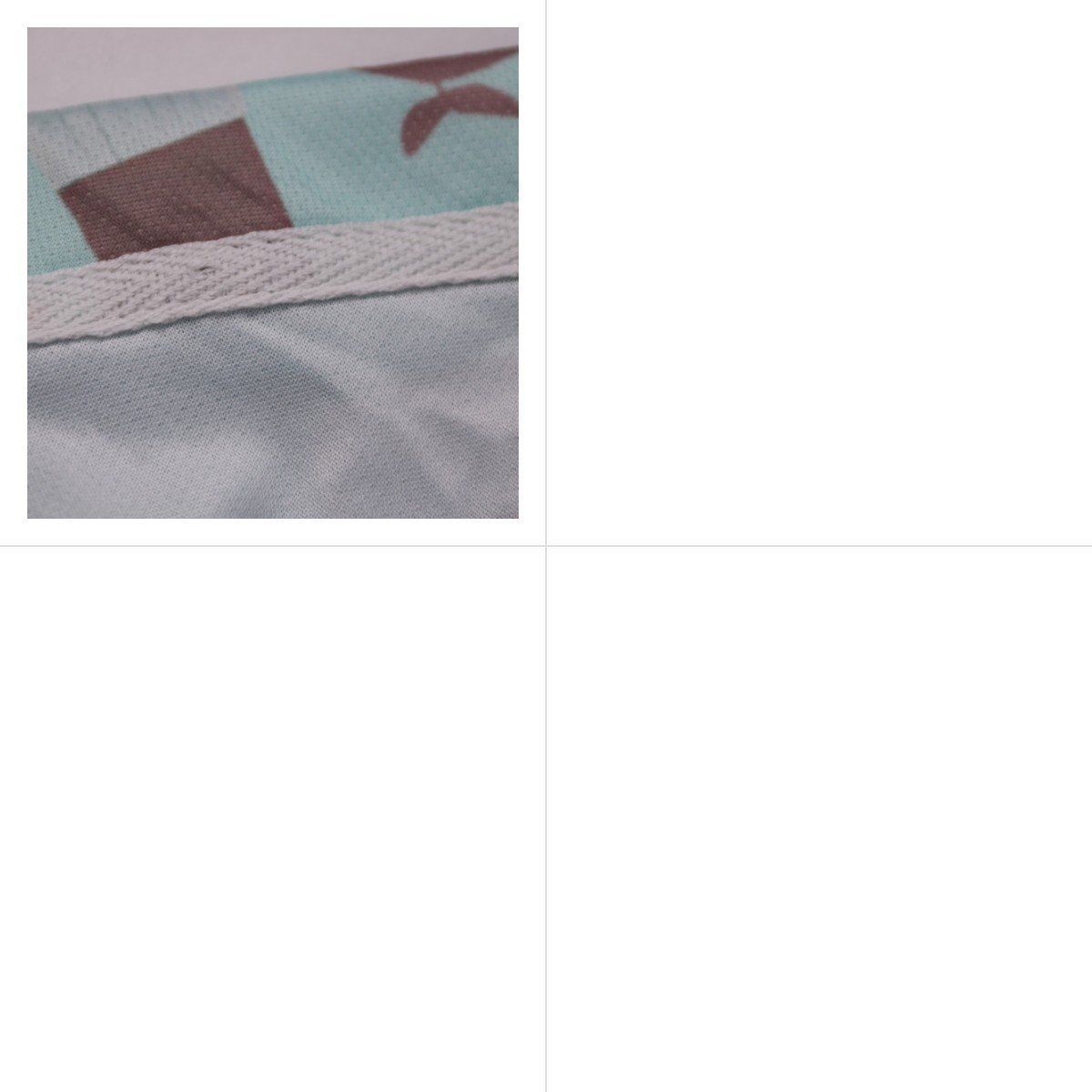 рубашка-поло