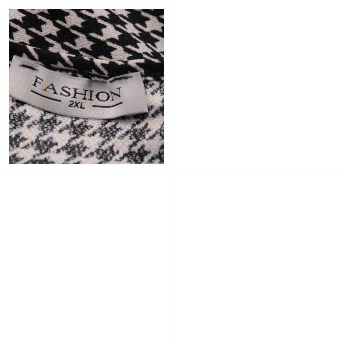 платье Fashion