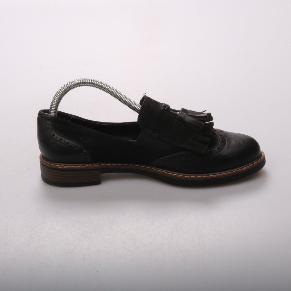 лоферы Graceland