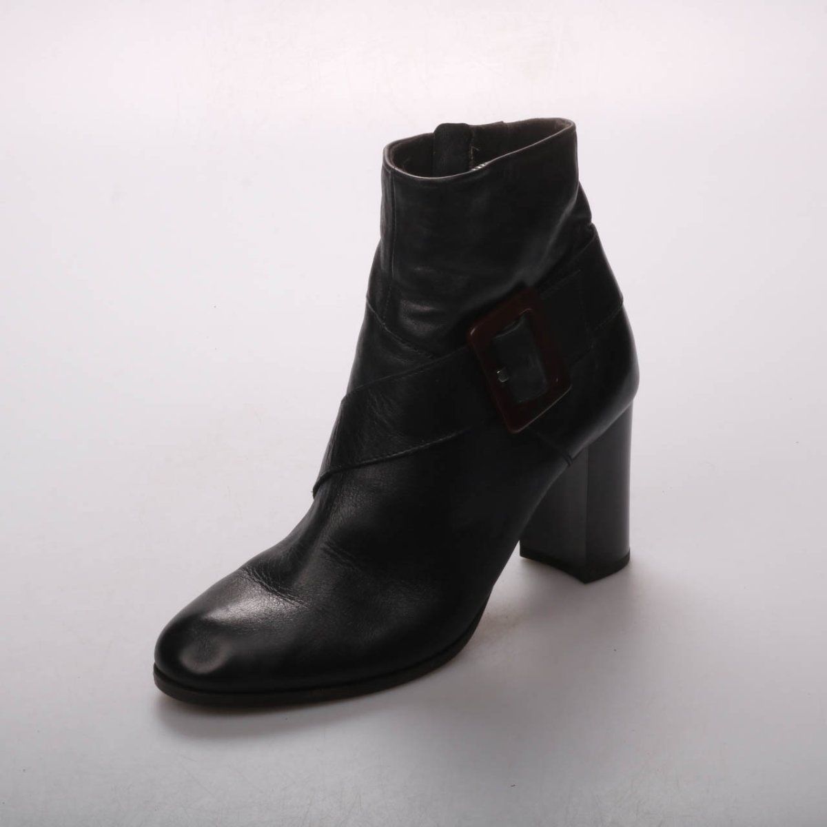 ботильоны Tamaris