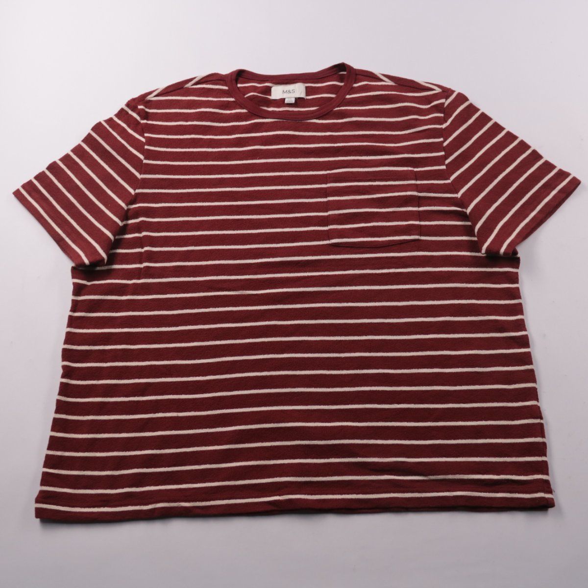 футболка M&S