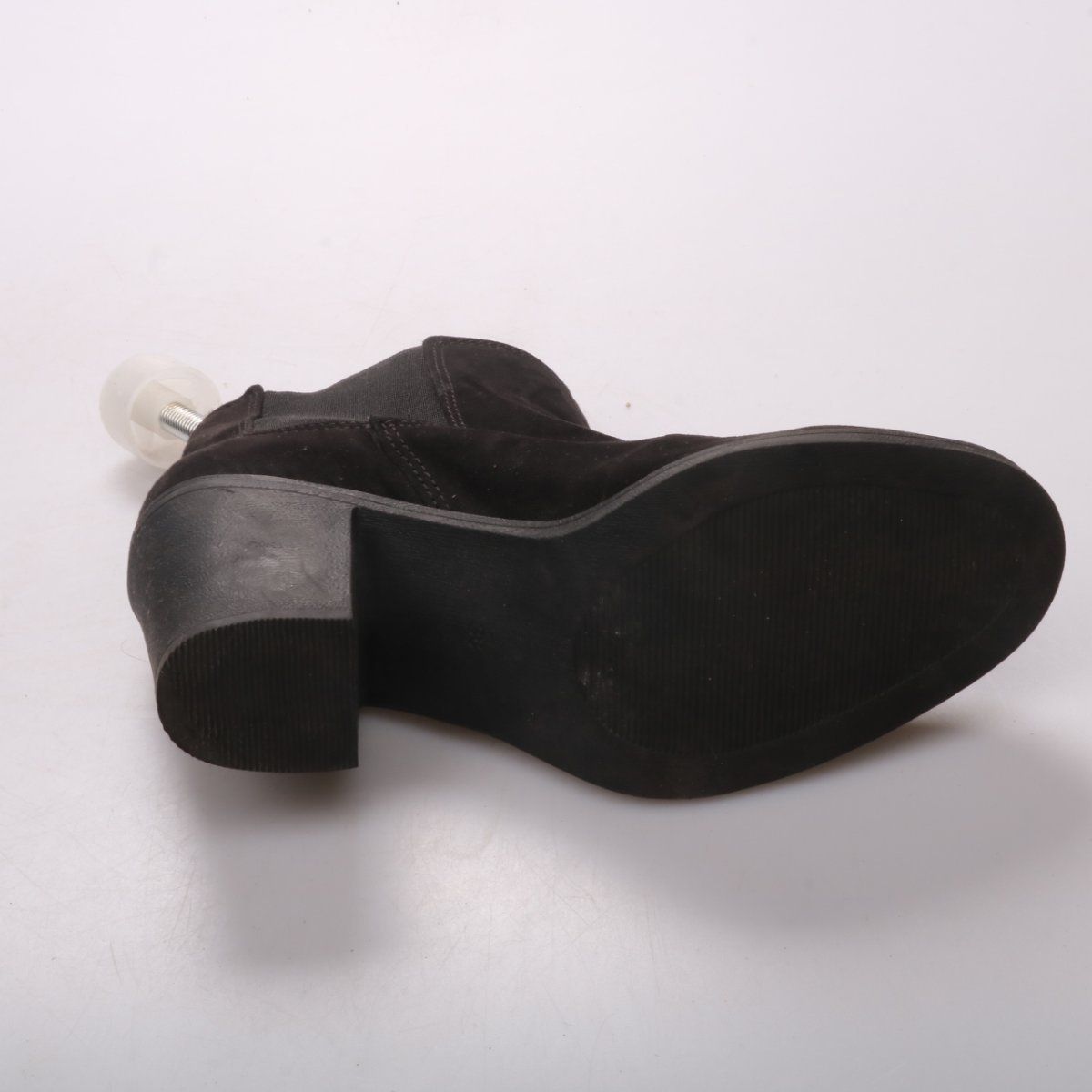 ботильоны H&M