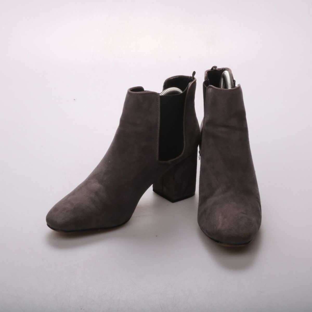 ботильоны H&M