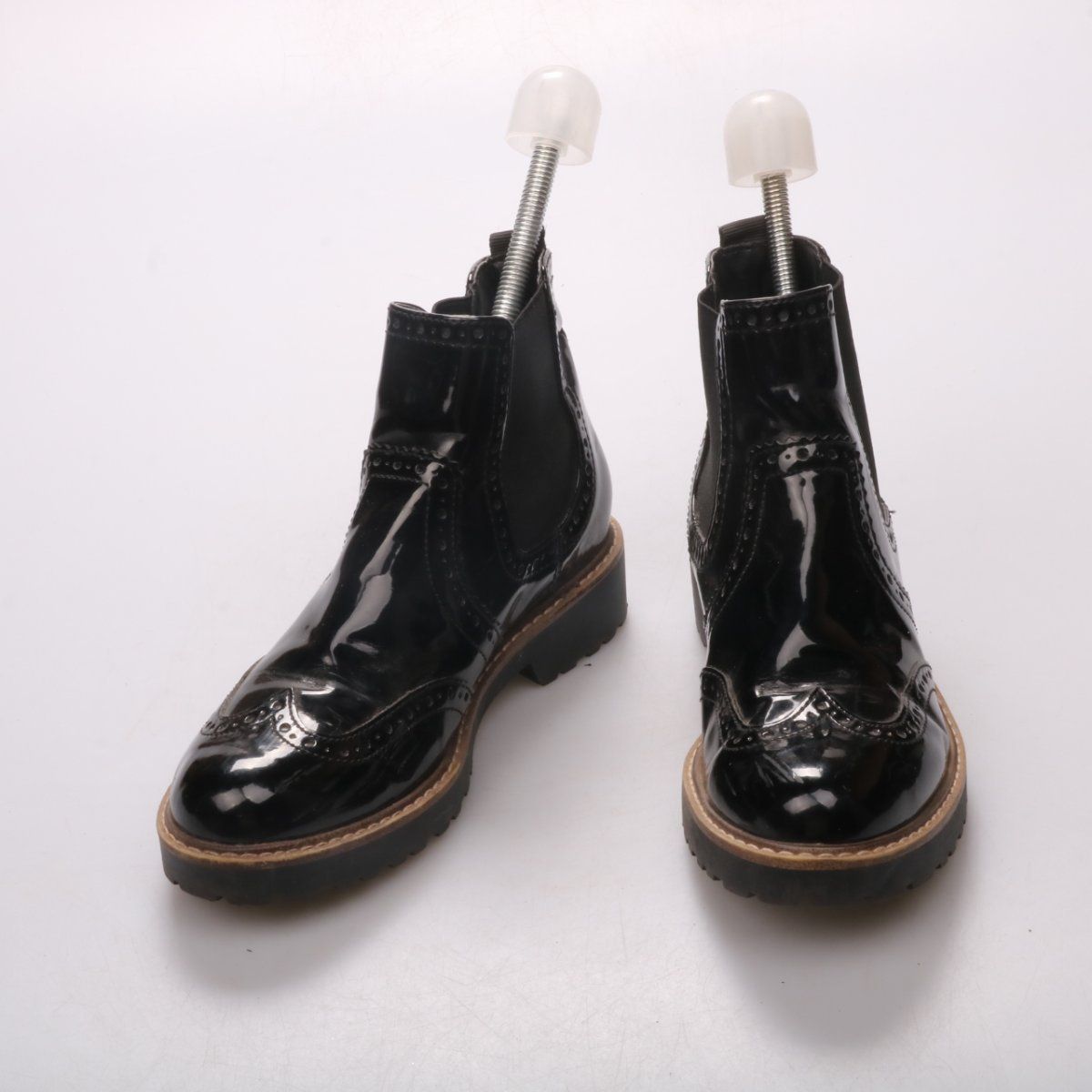 ботинки Graceland