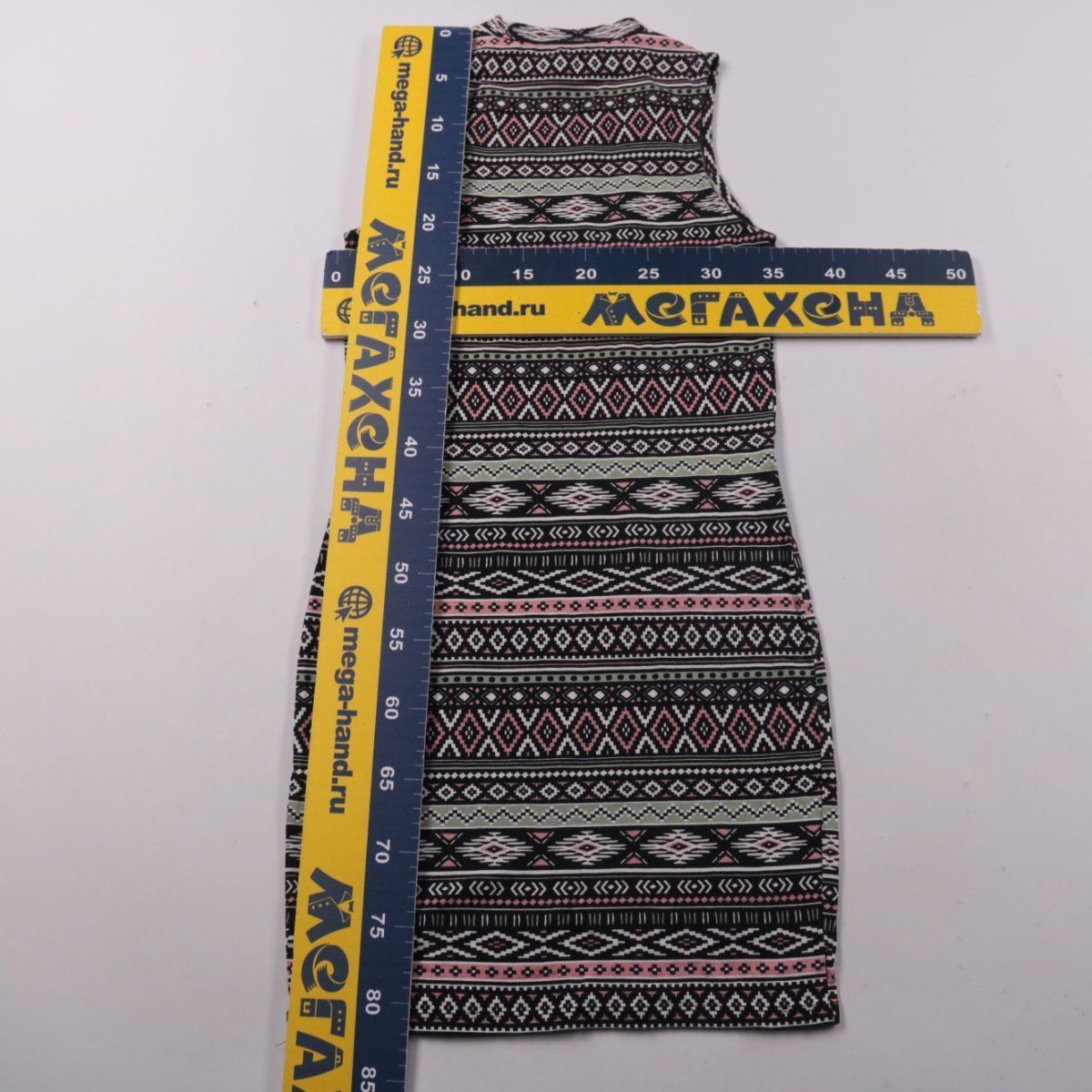 платье New Look