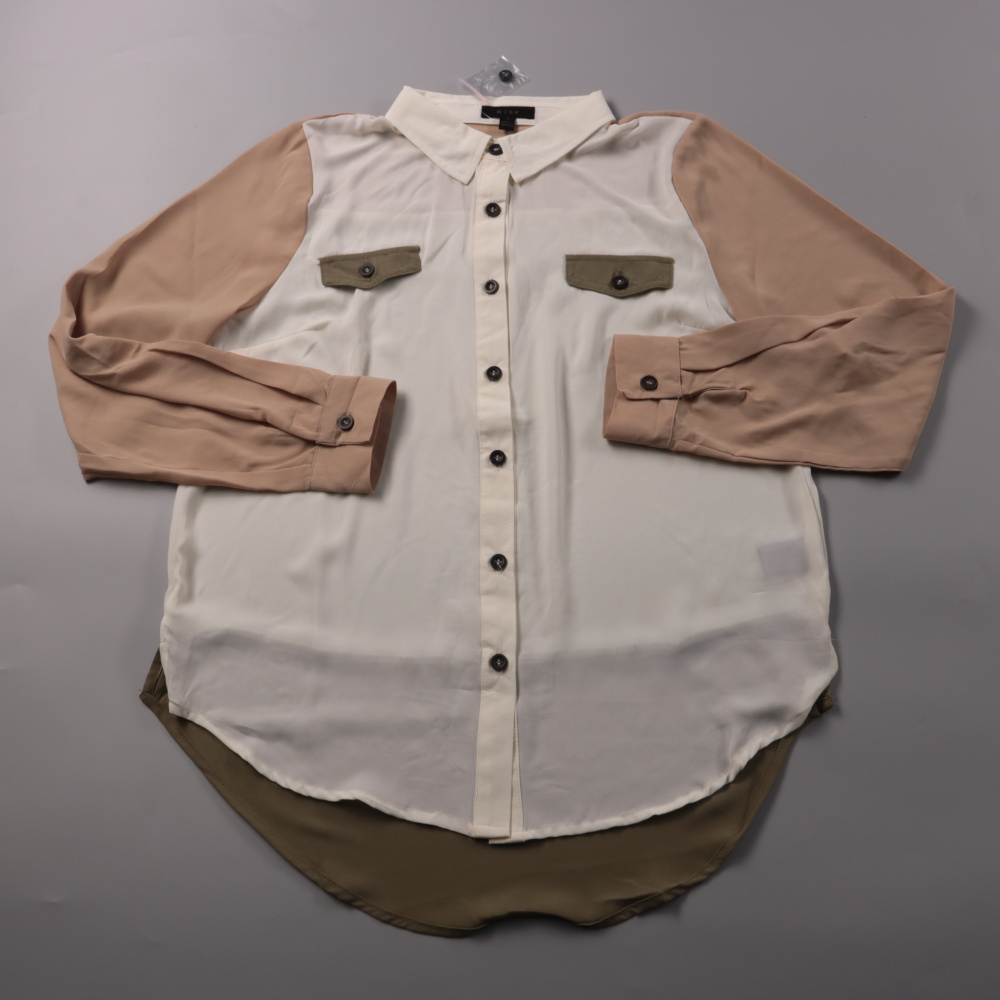 250417222-1