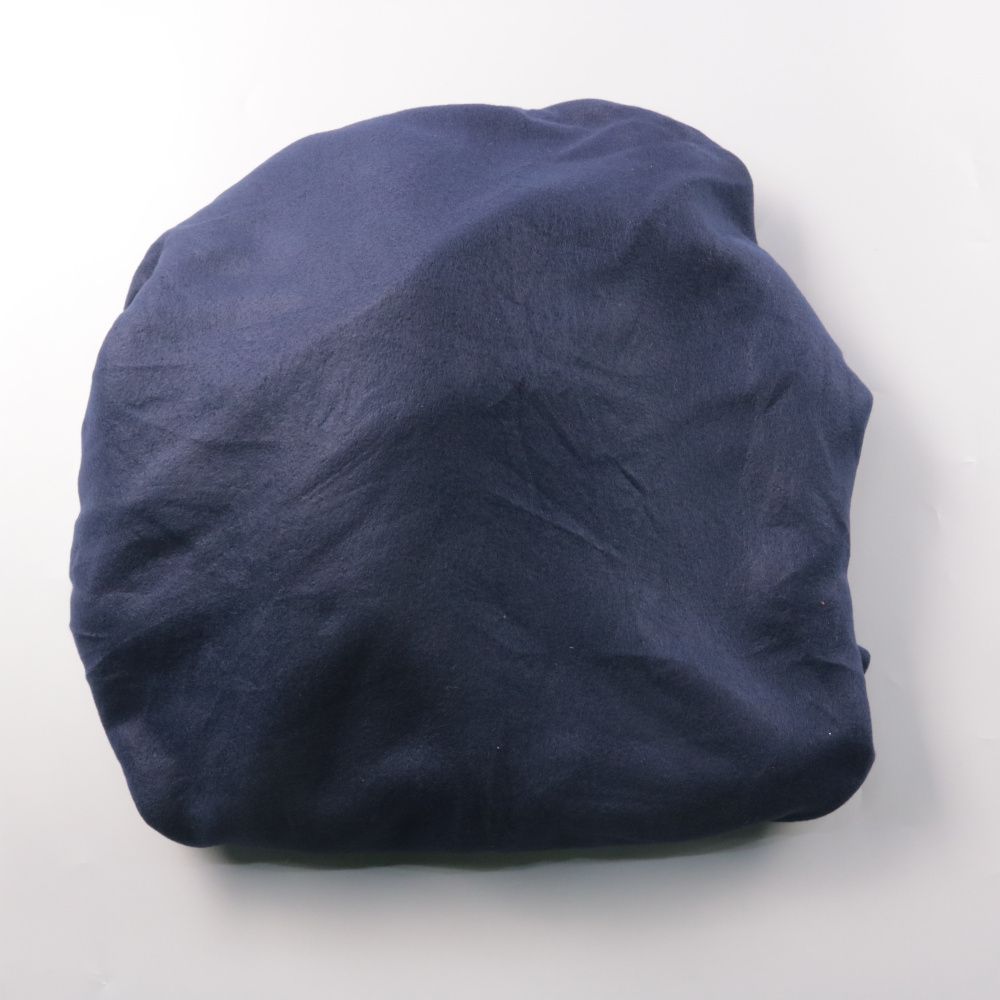 наматрасник Livarno