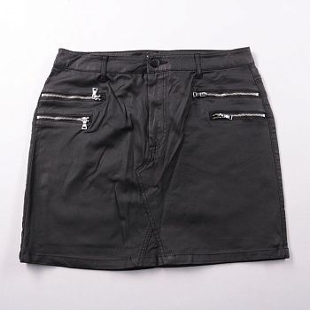 юбка By Very Petite