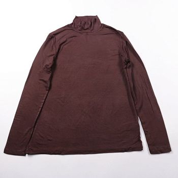 водолазка F&F