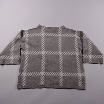 джемпер Newstar