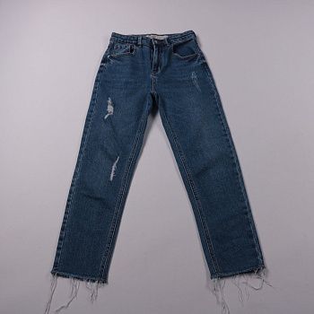 джинсы Denim Co