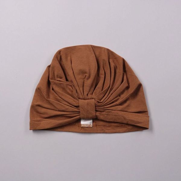 Головные уборы