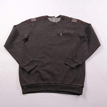 свитшот Brothers