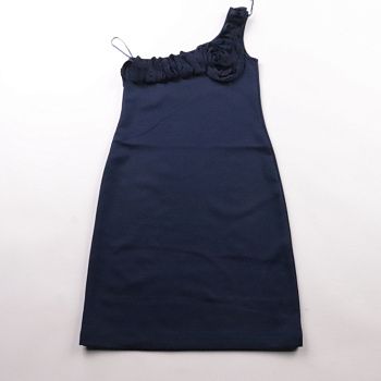 платье Lefties