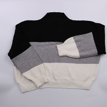 джемпер Cameo Rose