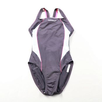 купальник Speedo