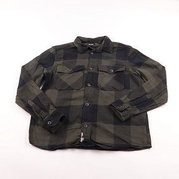 рубашка Only & Sons