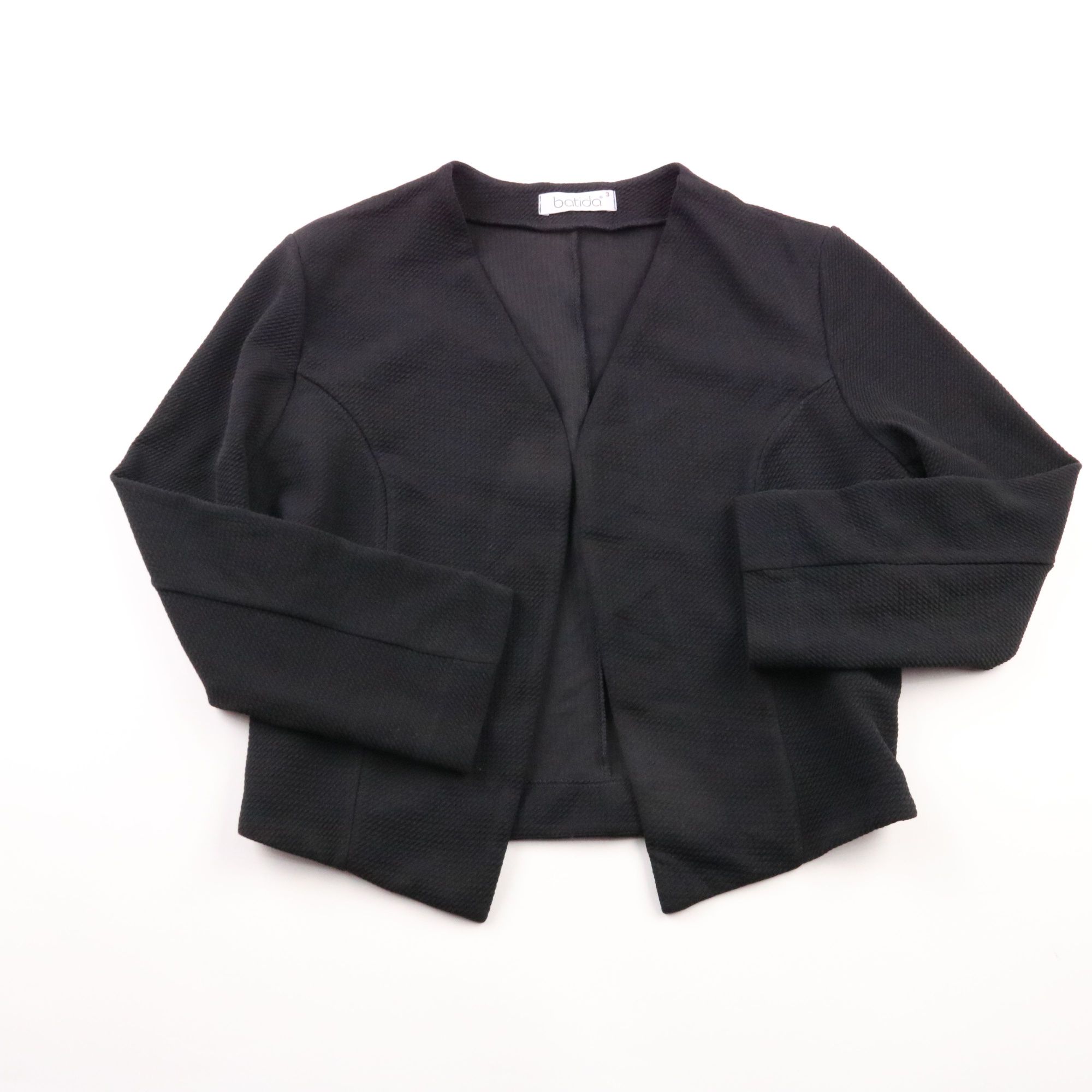 жакет Batida