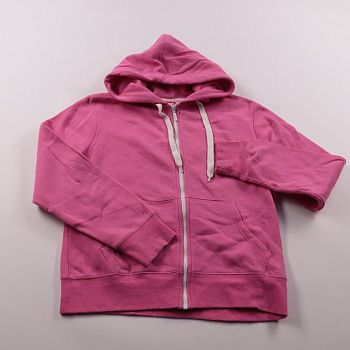 толстовка Atmosphere