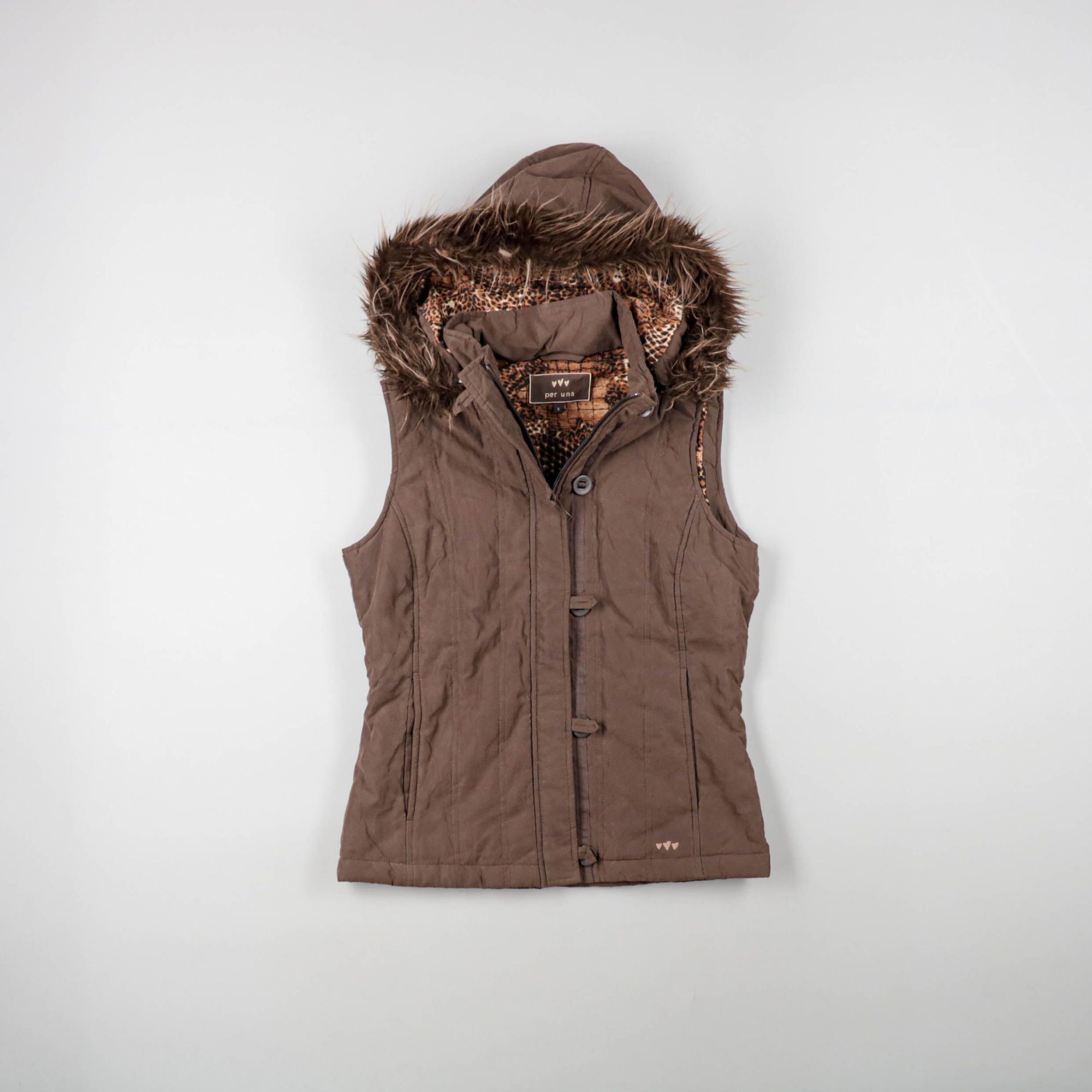 жилет Per Una