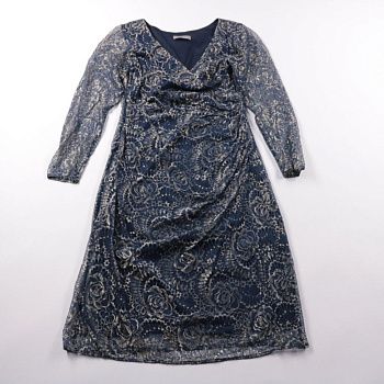 платье Michaela Louisa