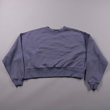 свитшот FB Sister