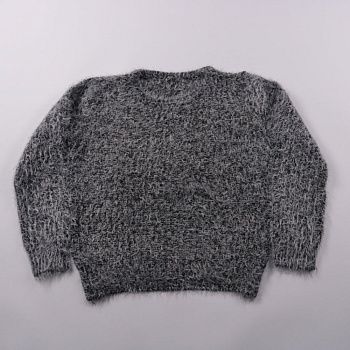 джемпер Broadway