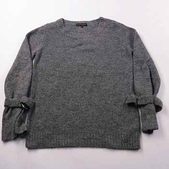 джемпер LOLALIZA