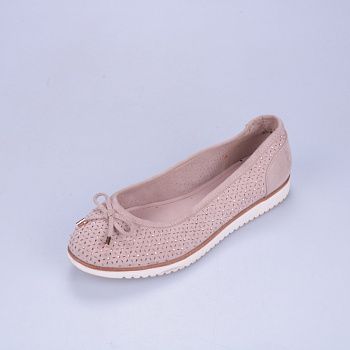 балетки Graceland