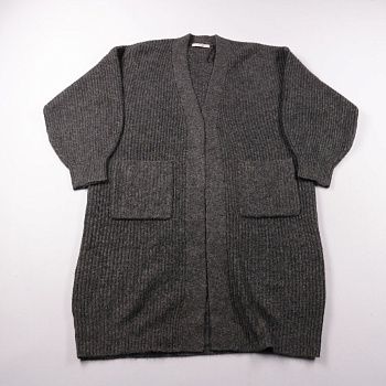 кардиган George