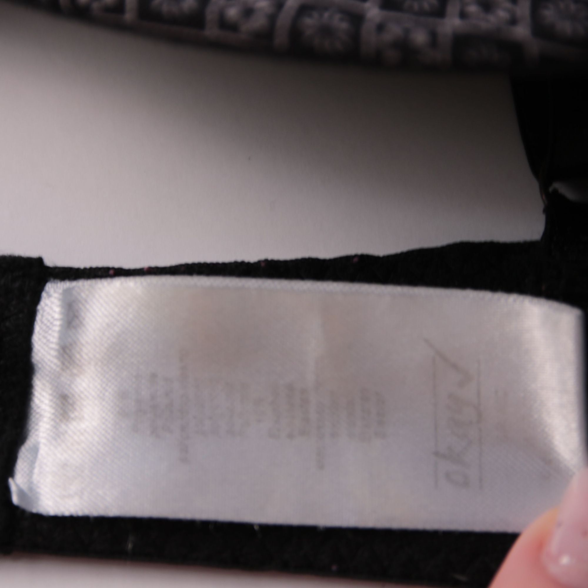 бюстгальтер Okey