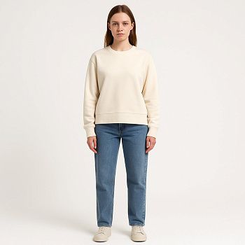 свитшот Studio CLIP