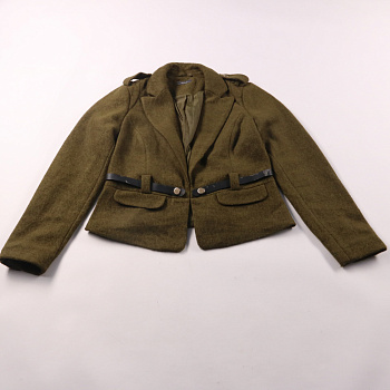 пиджак Yessica