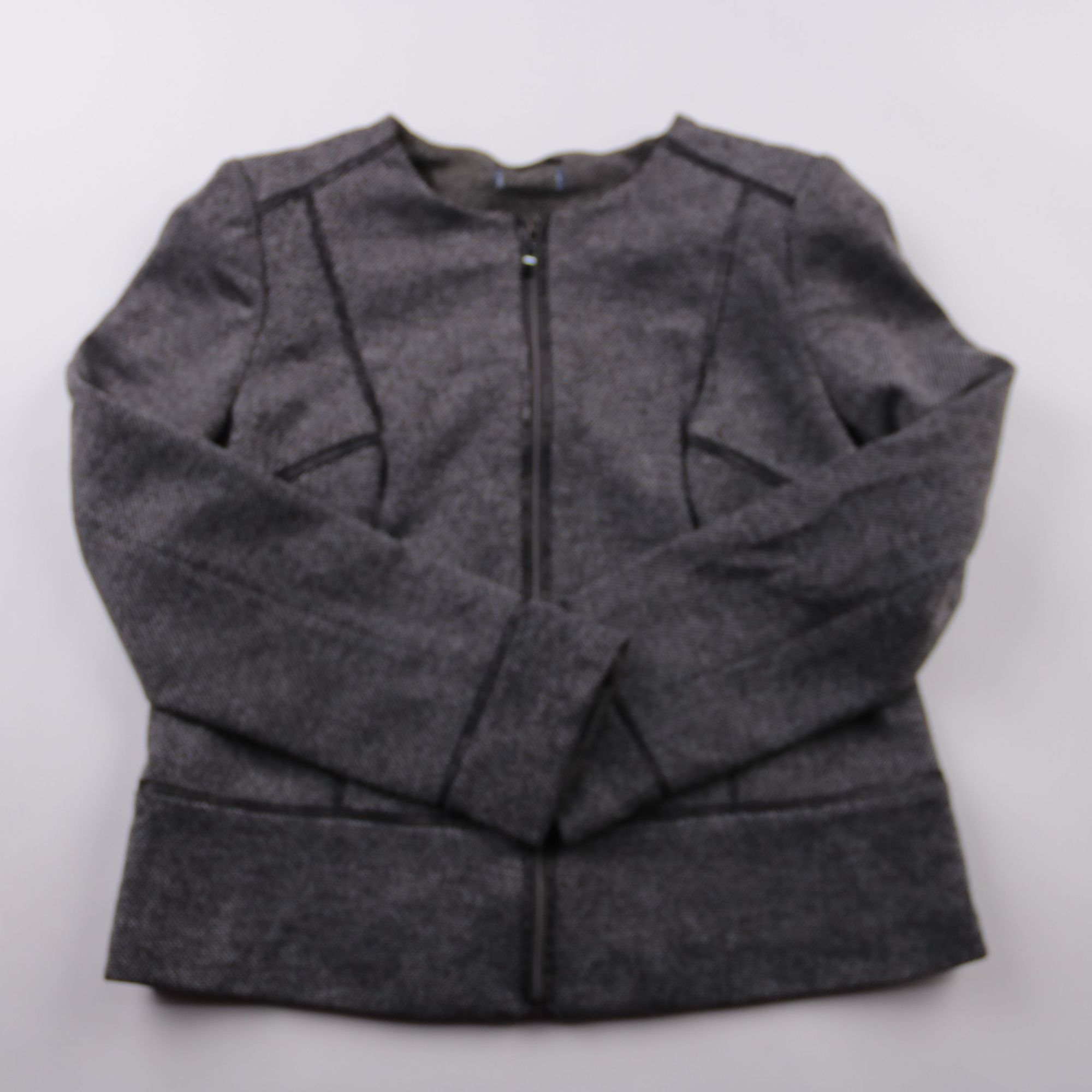 пиджак Charles Vogele