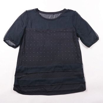 блузка не указано