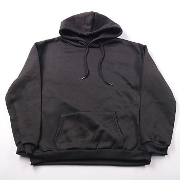 толстовка Shein