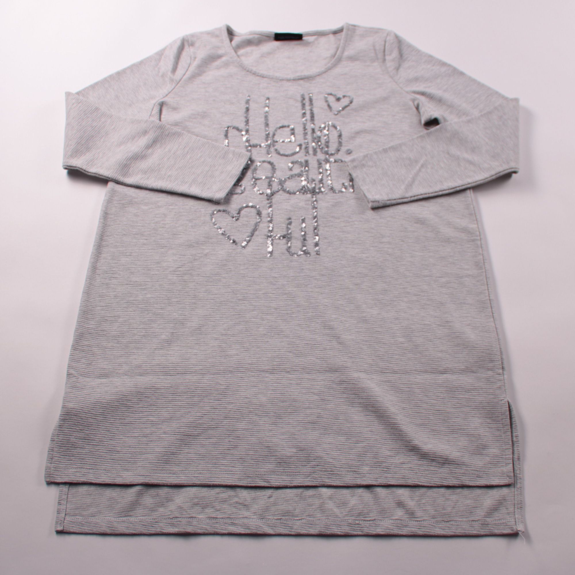 кофта Gina Benotti