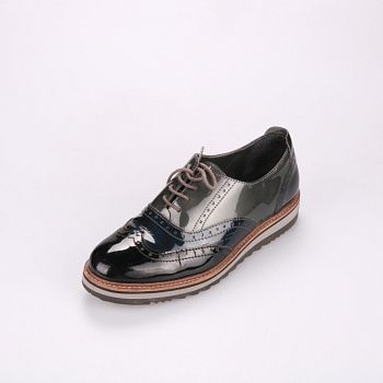 туфли Nine West