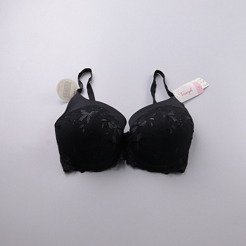 бюстгальтер Triumph