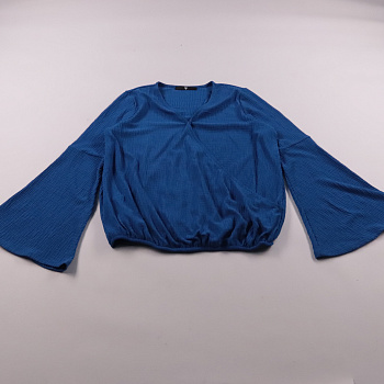 блузка By Very