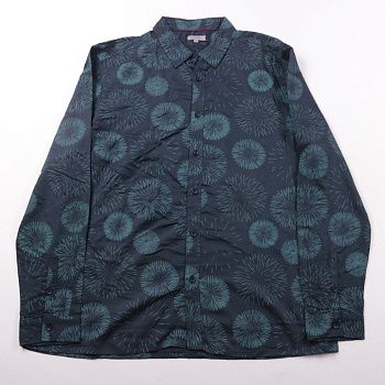 рубашка George