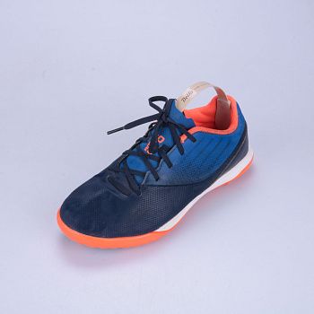 кроссовки Kipsta