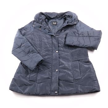 куртка Ms Mode