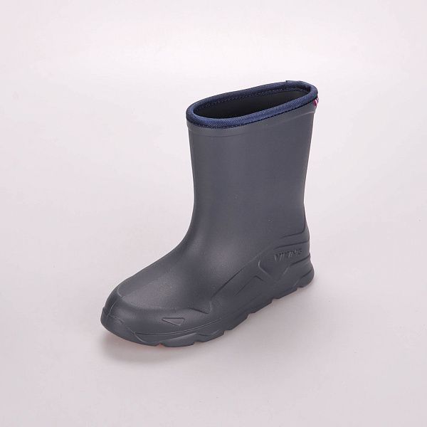 Резиновая обувь