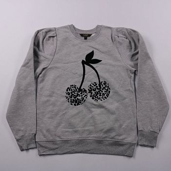 свитшот Lipsy